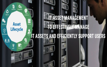 Infocare Digital System Pvt. Ltd