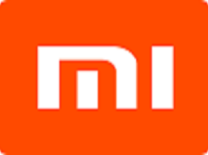 MI Service Centre