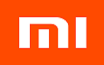 MI Service Centre