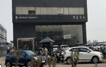 NEXA