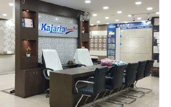 Kajaria Prima Plus