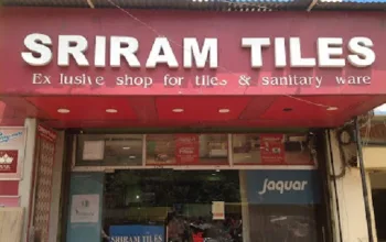 Sriram Tiles