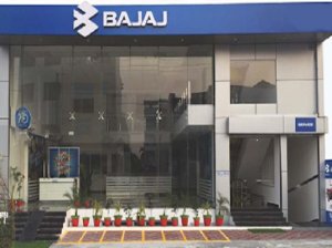 Subhash Bajaj