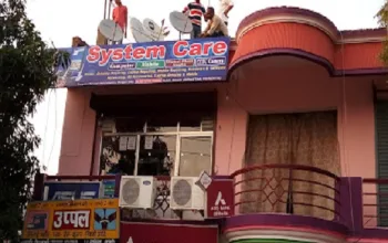 System Care