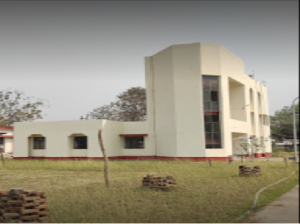 India Meteorological Department