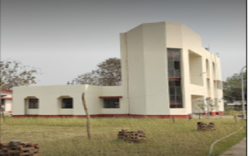 India Meteorological Department