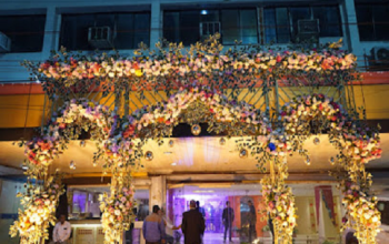 Shivoy Hotel
