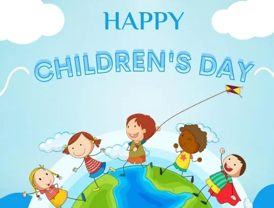 Children’s Day Celebration: History, Significance, And Why and How Children’s Day is Celebrated