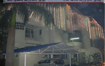 Gupta Heart Centre