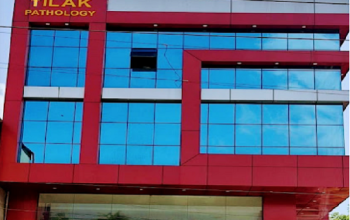 Tilak Pathology
