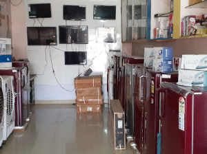 Atul Electronics And Electricals Store