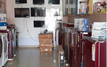 Atul Electronics And Electricals Store