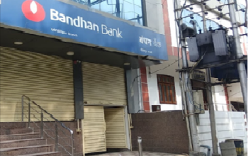 Bandhan Bank, Gorakhpur