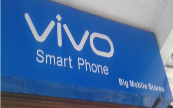 Big Mobile Stores