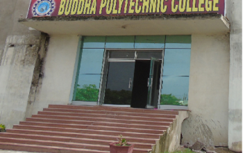 Buddha Polytechnic College