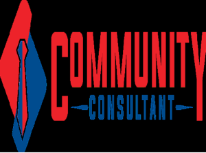 Community Consultant Services
