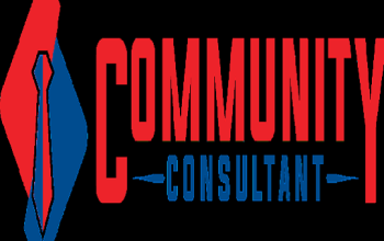 Community Consultant Services