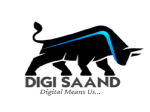 DigiSaand