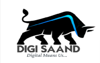 DigiSaand