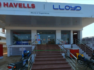 Divya Retail – Best Electronic shop