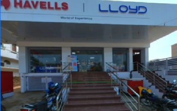 Divya Retail – Best Electronic shop