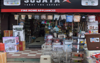 Fine Home Appliances