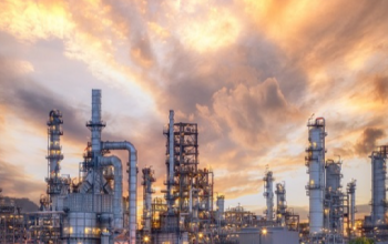 Firoz Gulf Manpower Consultancy