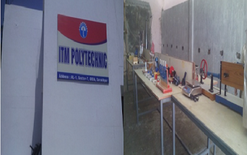 ITM Polytechnic