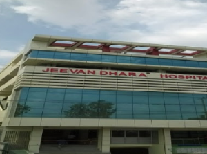 Jeevan Dhara Hospital