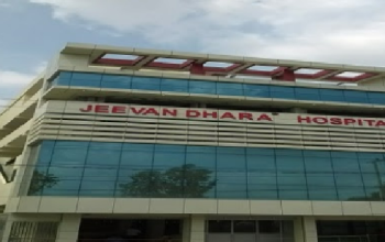 Jeevan Dhara Hospital