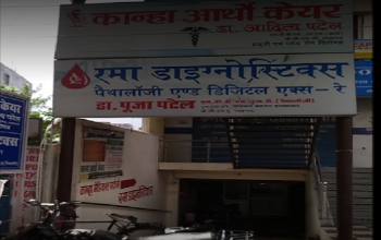 Khana Ortho Care
