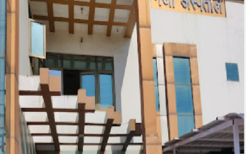 Naja Hospital And Research Centre