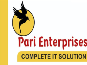 Pari Enterprises