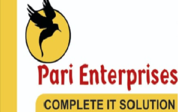 Pari Enterprises