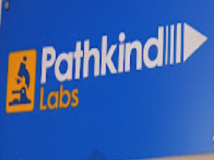 Pathkind Labs