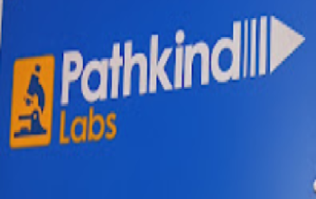 Pathkind Labs