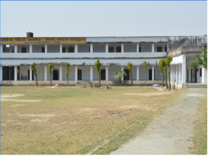Pavitra Degree College