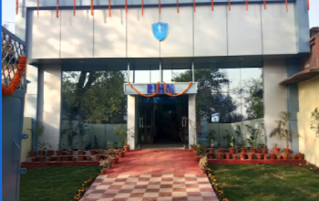 Royal Institute of Hotel Management