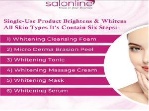 Salonline