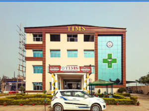Tahira Institute of Medical Science