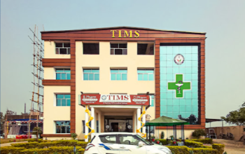 Tahira Institute of Medical Science