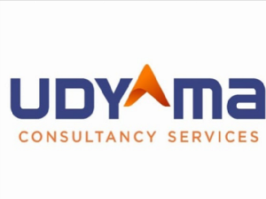 Udyama Consultancy Services