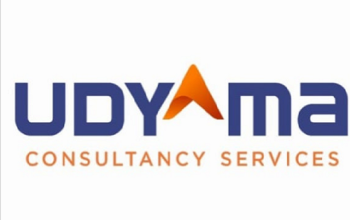 Udyama Consultancy Services