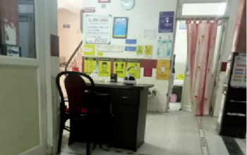 Vinayak Hospital