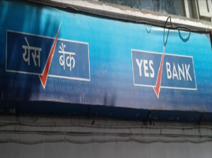 YES Bank, Gorakhpur