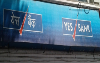 YES Bank, Gorakhpur