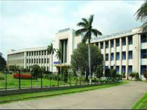 Ganesh Shankar Vidyarthi Memorial Medical College & Lala Lajpat Rai Hospital