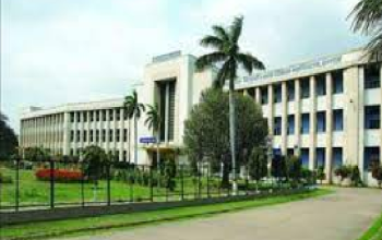 Ganesh Shankar Vidyarthi Memorial Medical College & Lala Lajpat Rai Hospital