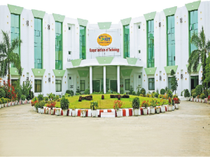 Kanpur Institute of Technology