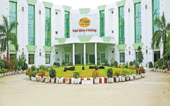 Kanpur Institute of Technology